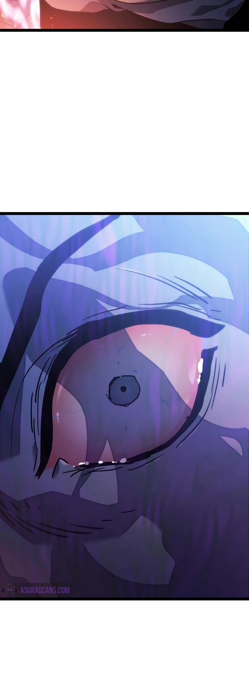 Reaper of the Drifting Moon Chapter 71 page 61 - Chapter 71