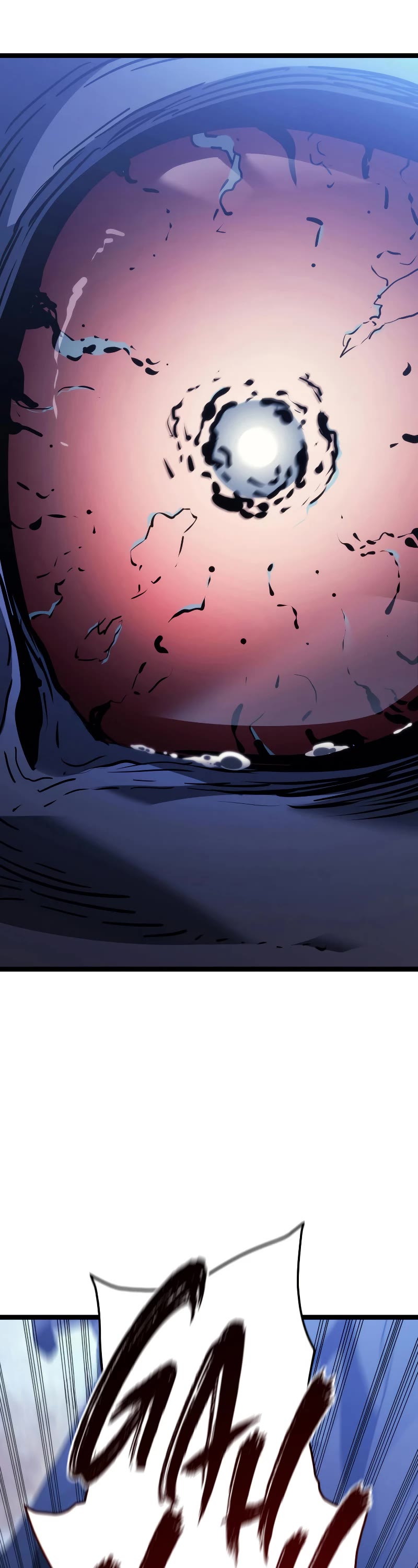 Reaper of the Drifting Moon Chapter 71 page 62 - Chapter 71