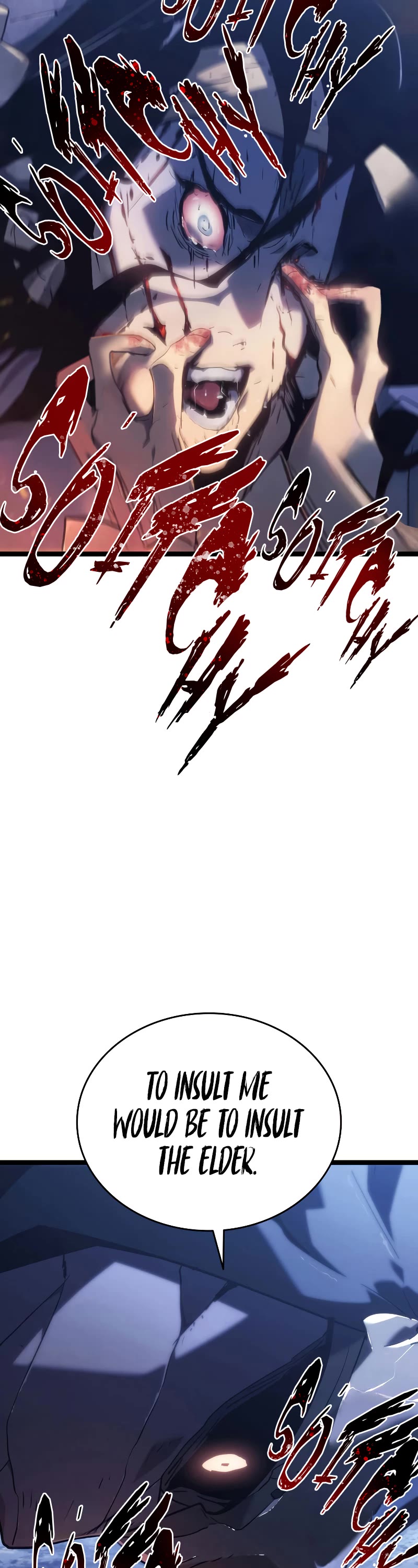 Reaper of the Drifting Moon Chapter 71 page 64 - Chapter 71