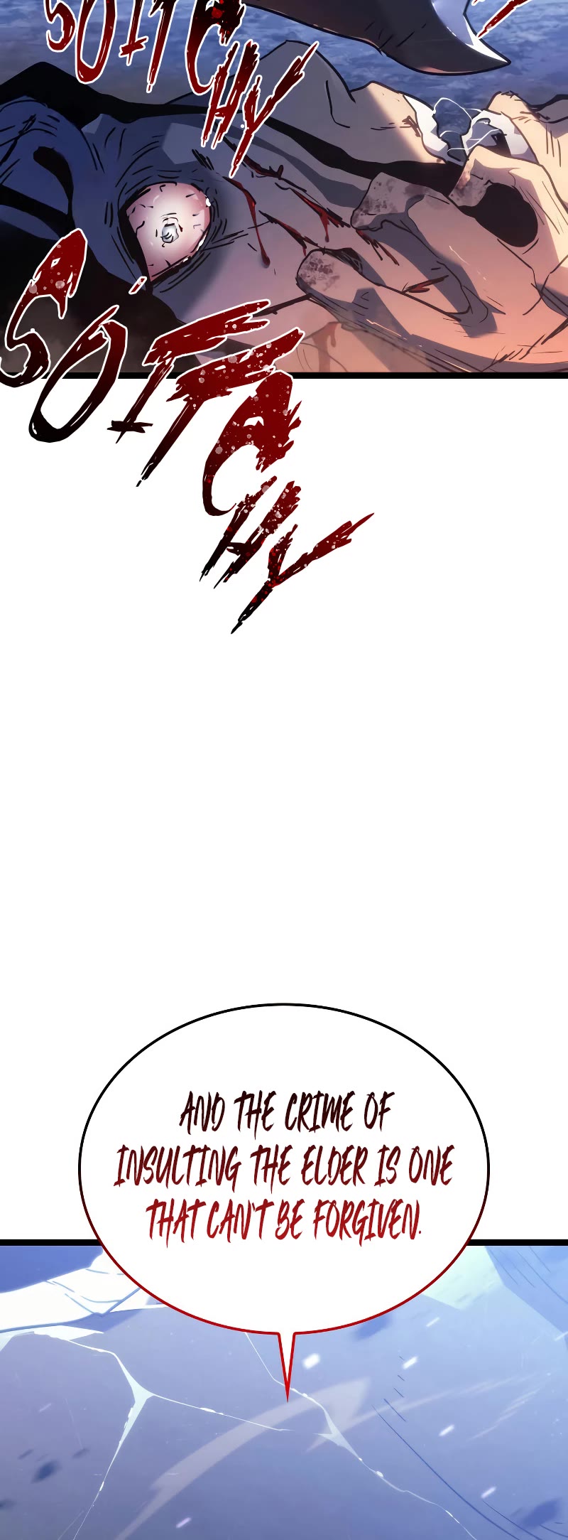 Reaper of the Drifting Moon Chapter 71 page 65 - Chapter 71