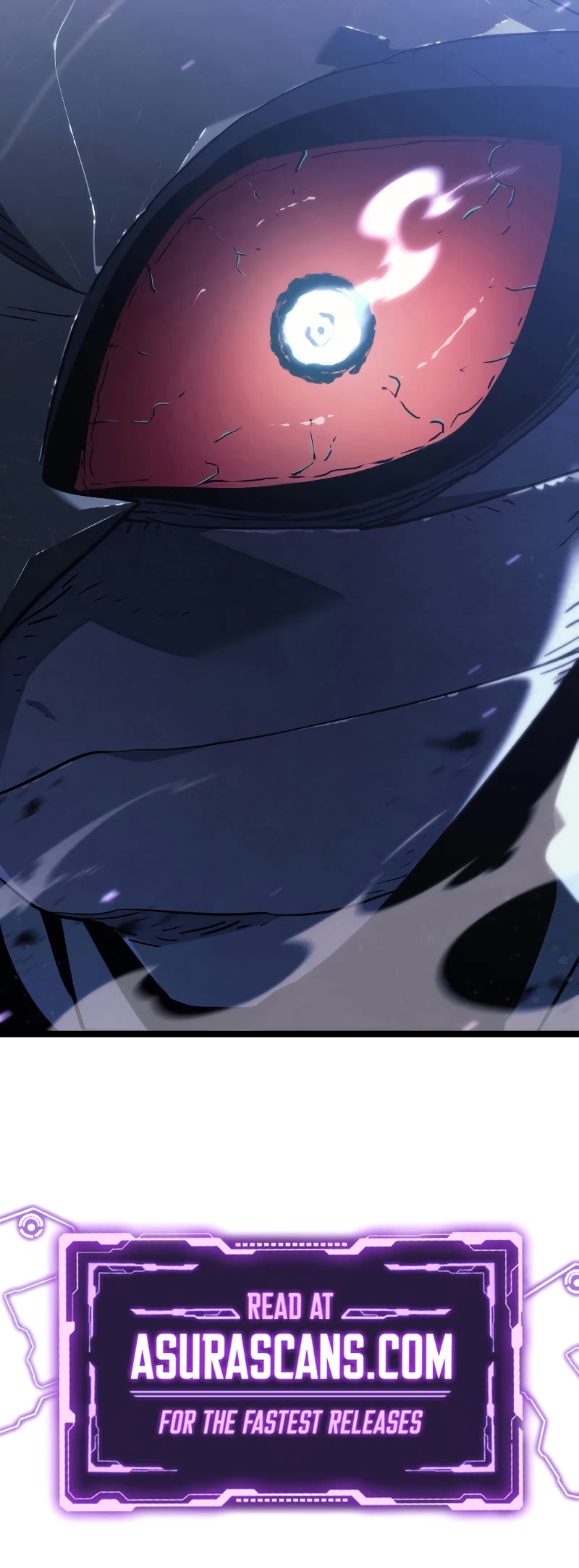 Reaper of the Drifting Moon Chapter 71 page 66 - Chapter 71