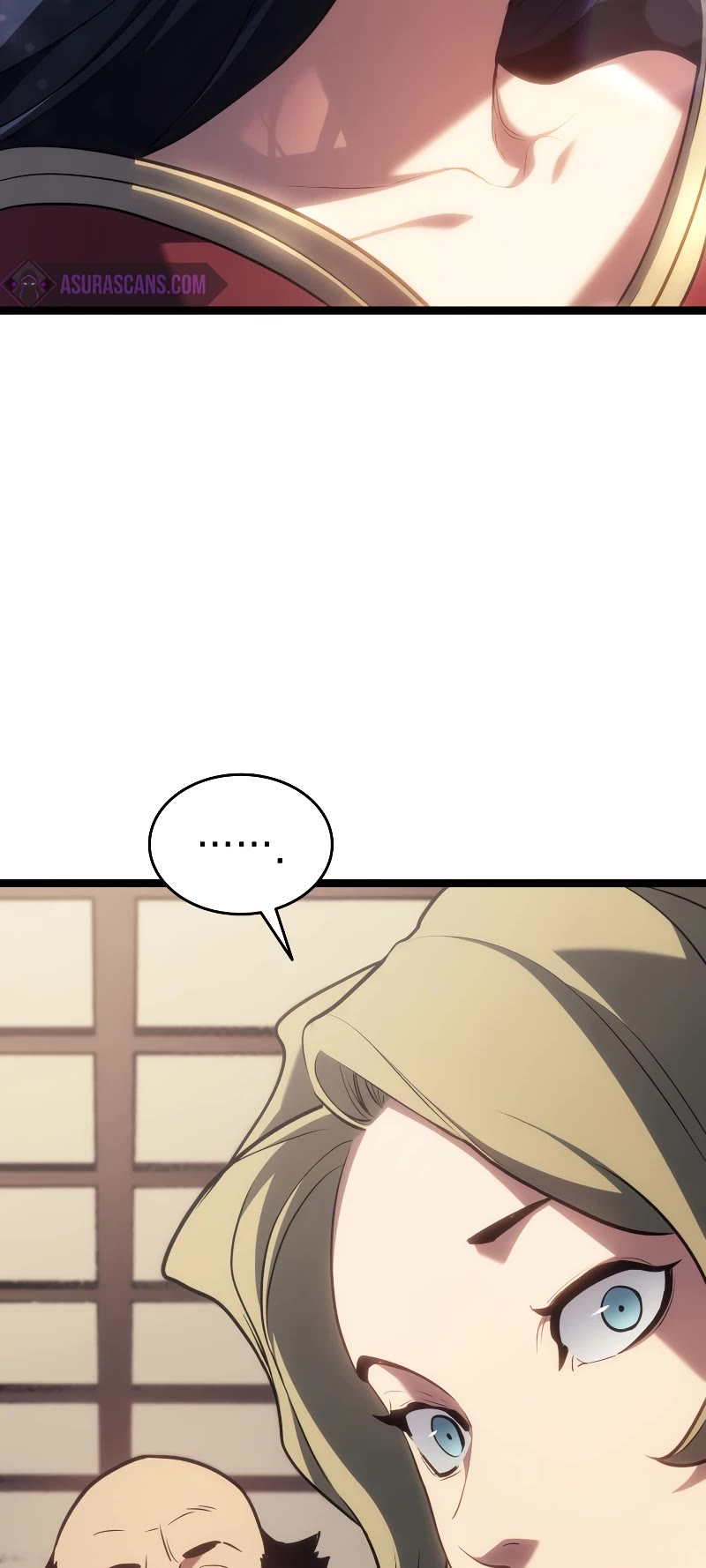Reaper of the Drifting Moon Chapter 72 page 10 - Chapter 72