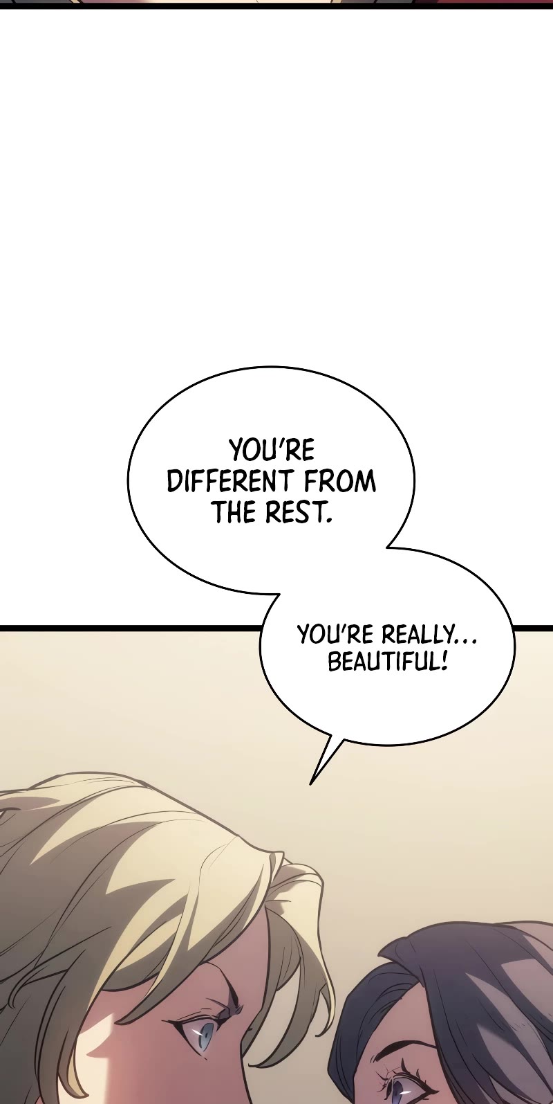 Reaper of the Drifting Moon Chapter 72 page 15 - Chapter 72