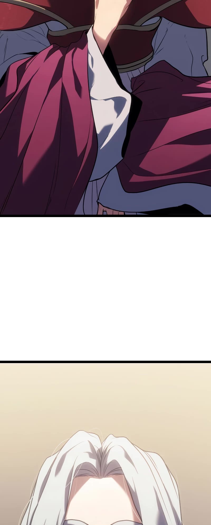 Reaper of the Drifting Moon Chapter 72 page 24 - Chapter 72