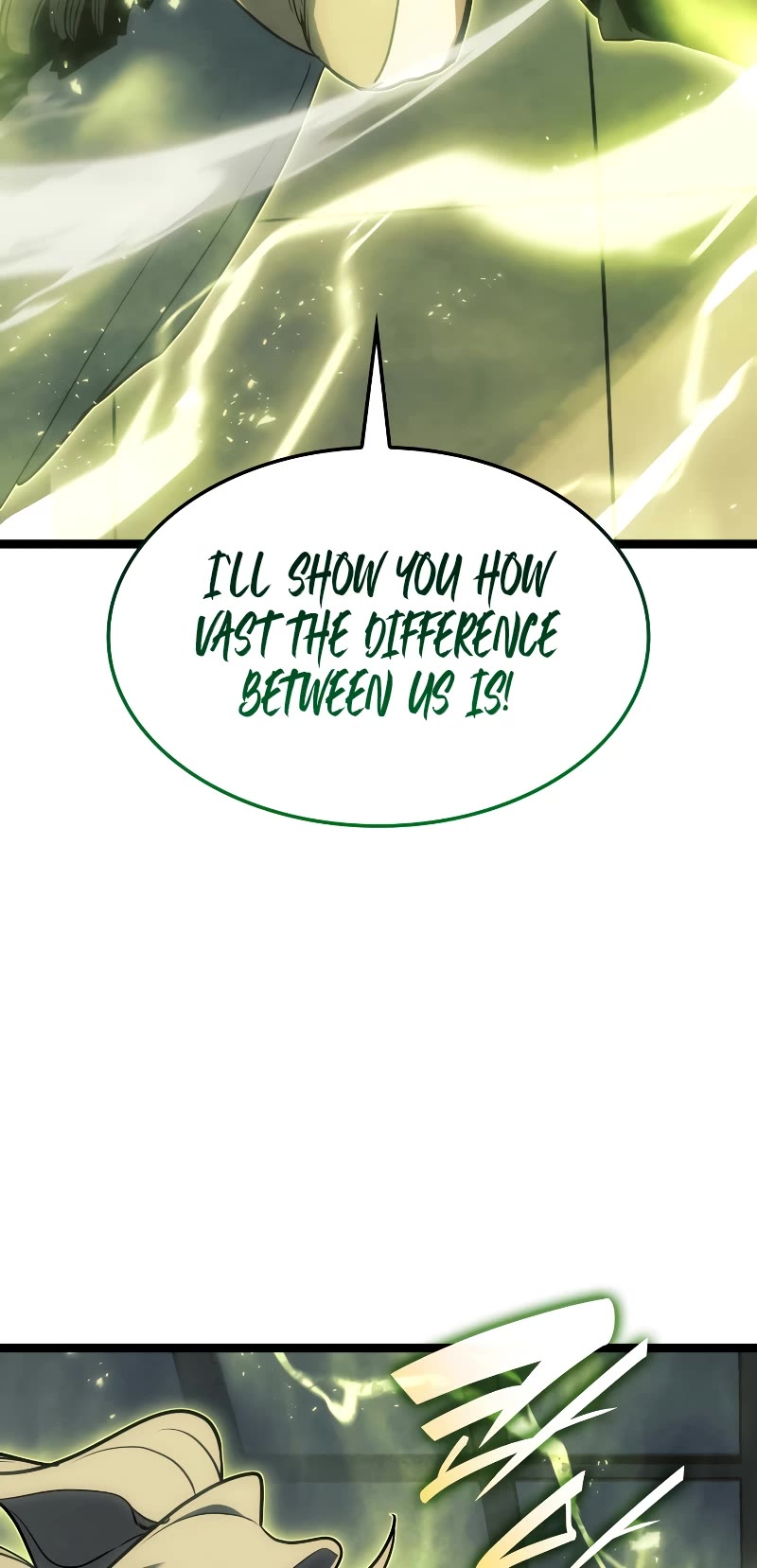Reaper of the Drifting Moon Chapter 72 page 33 - Chapter 72