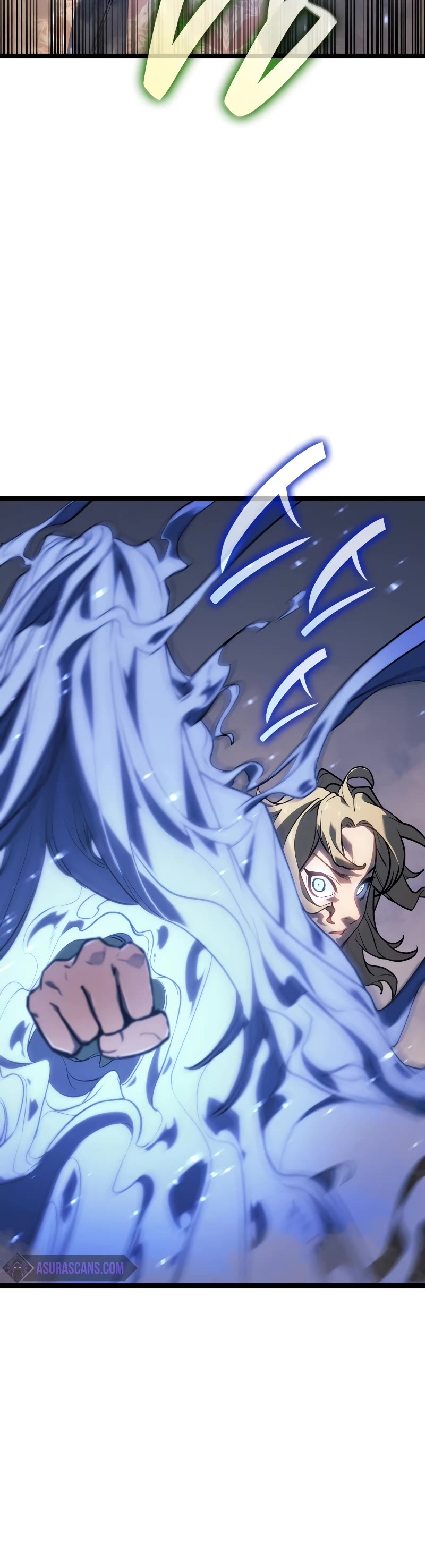 Reaper of the Drifting Moon Chapter 72 page 38 - Chapter 72