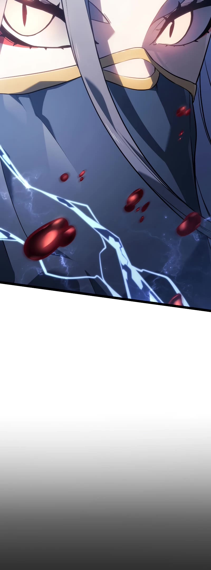 Reaper of the Drifting Moon Chapter 72 page 43 - Chapter 72