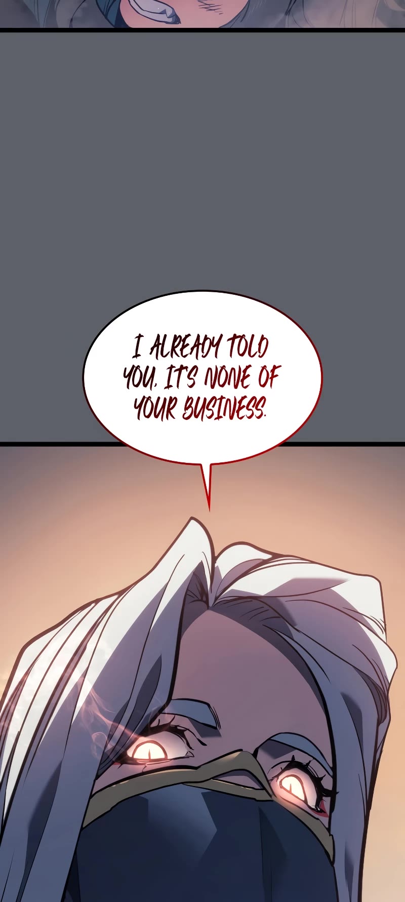 Reaper of the Drifting Moon Chapter 72 page 51 - Chapter 72