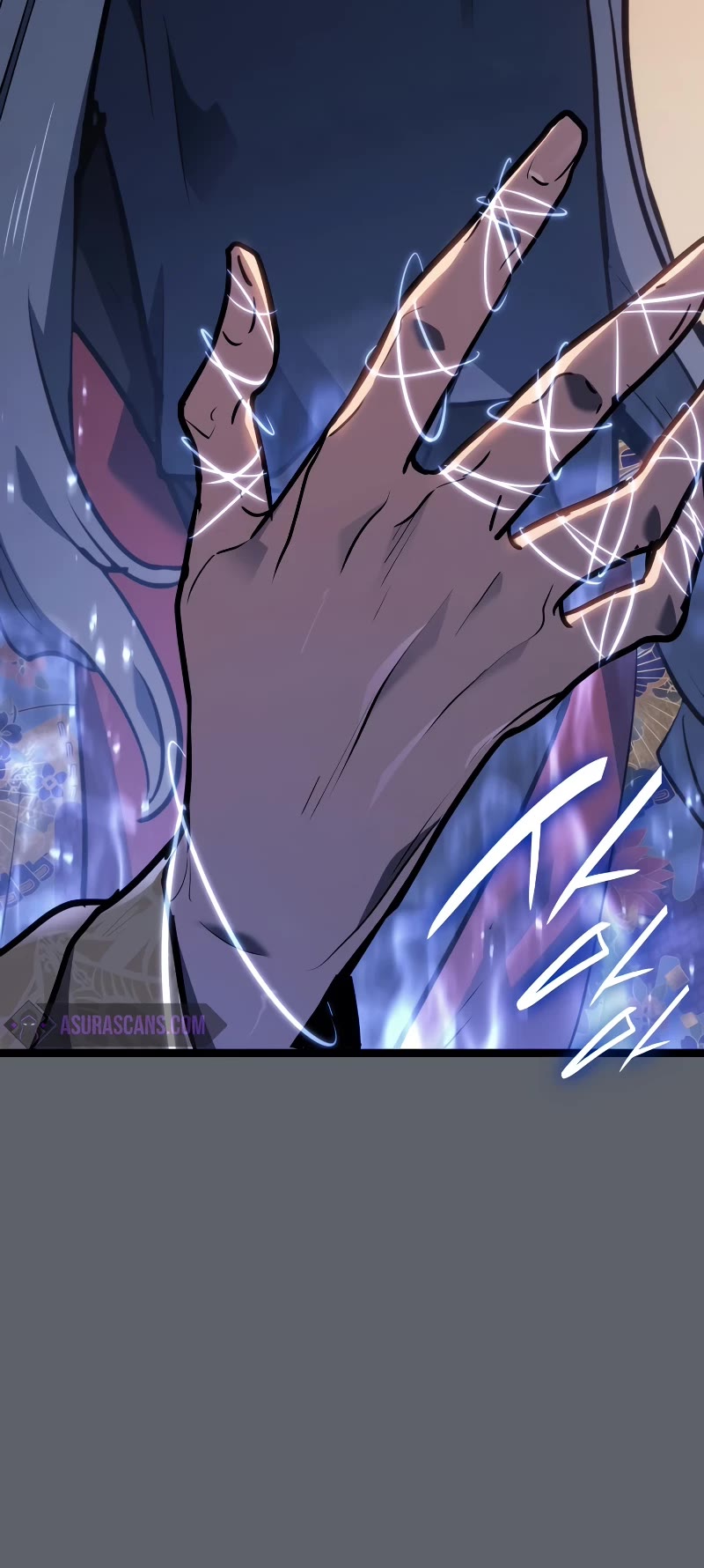 Reaper of the Drifting Moon Chapter 72 page 52 - Chapter 72