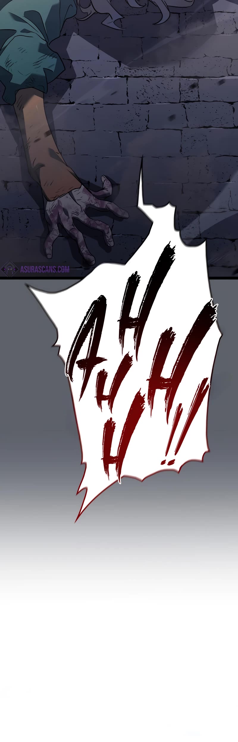 Reaper of the Drifting Moon Chapter 72 page 56 - Chapter 72