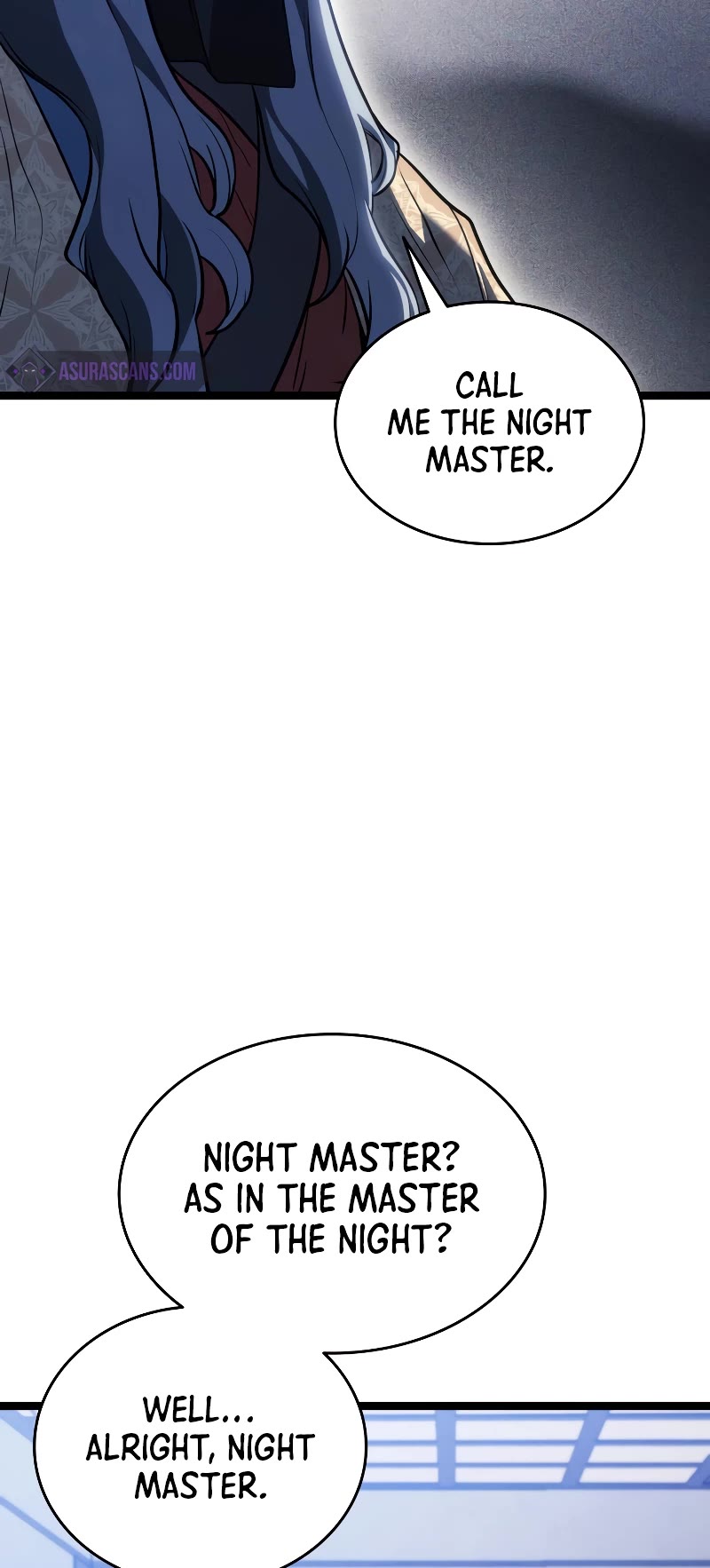 Reaper of the Drifting Moon Chapter 73 page 15 - Chapter 73