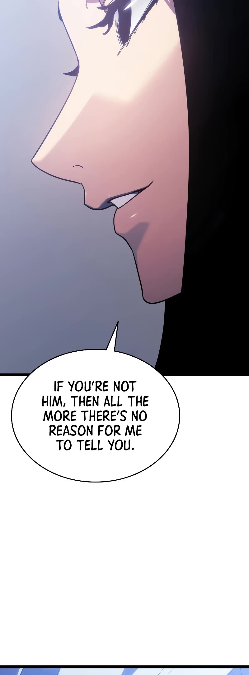 Reaper of the Drifting Moon Chapter 73 page 20 - Chapter 73