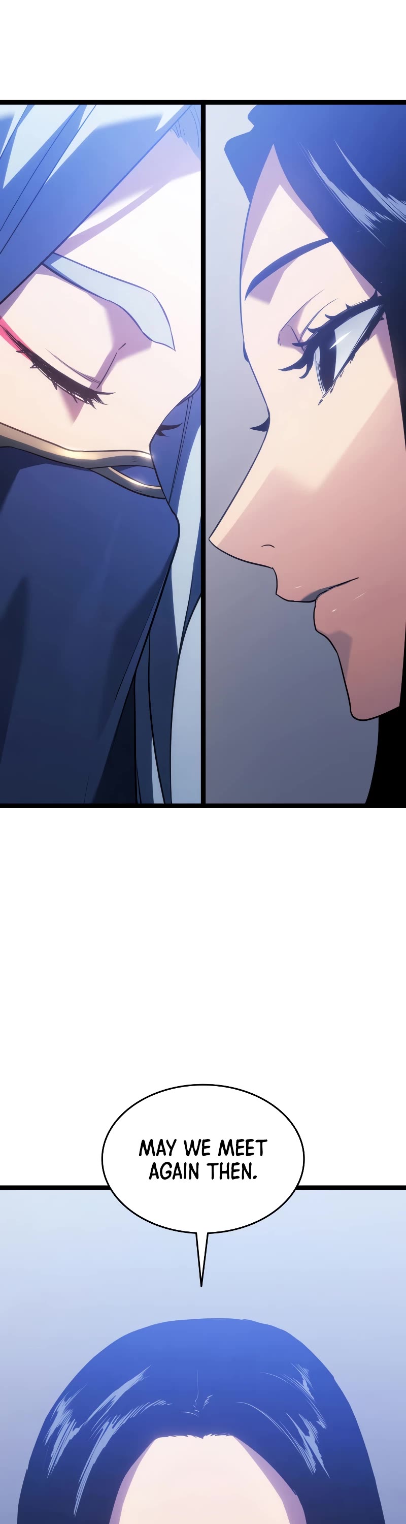 Reaper of the Drifting Moon Chapter 73 page 22 - Chapter 73