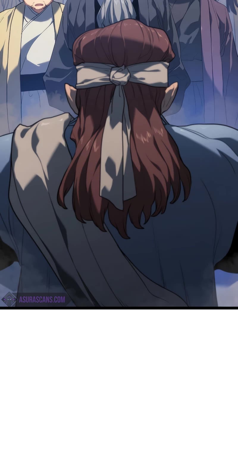 Reaper of the Drifting Moon Chapter 73 page 31 - Chapter 73