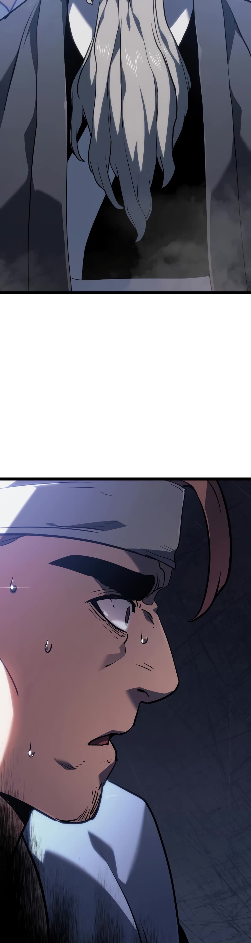 Reaper of the Drifting Moon Chapter 73 page 33 - Chapter 73