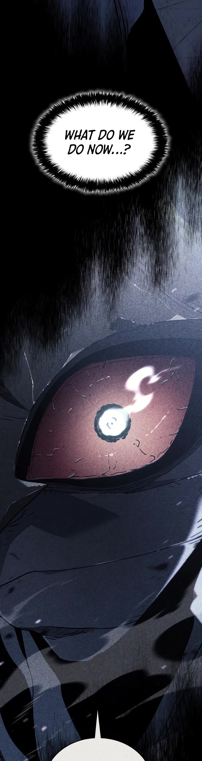 Reaper of the Drifting Moon Chapter 73 page 34 - Chapter 73