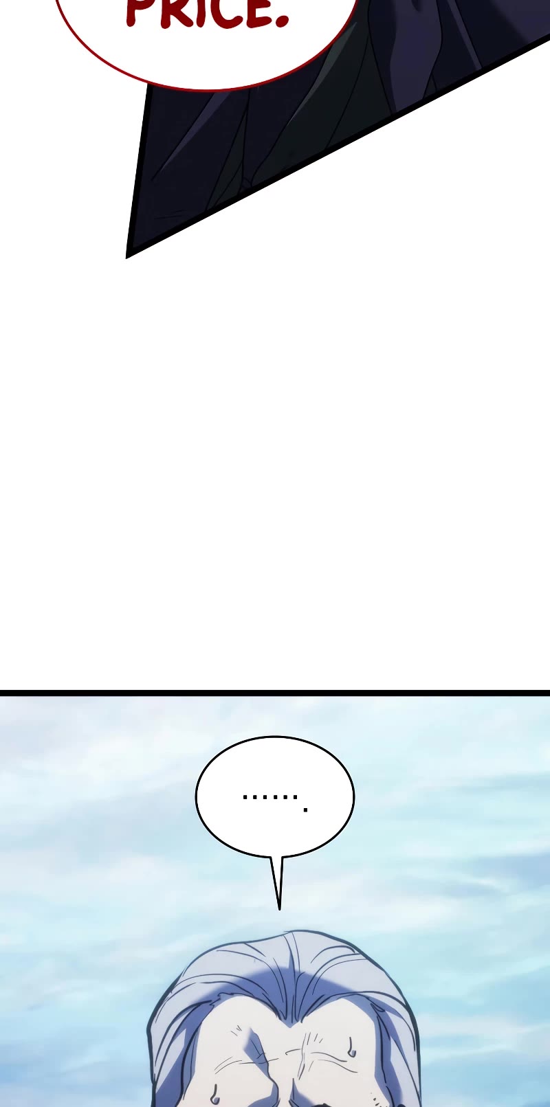 Reaper of the Drifting Moon Chapter 74 page 20 - Chapter 74