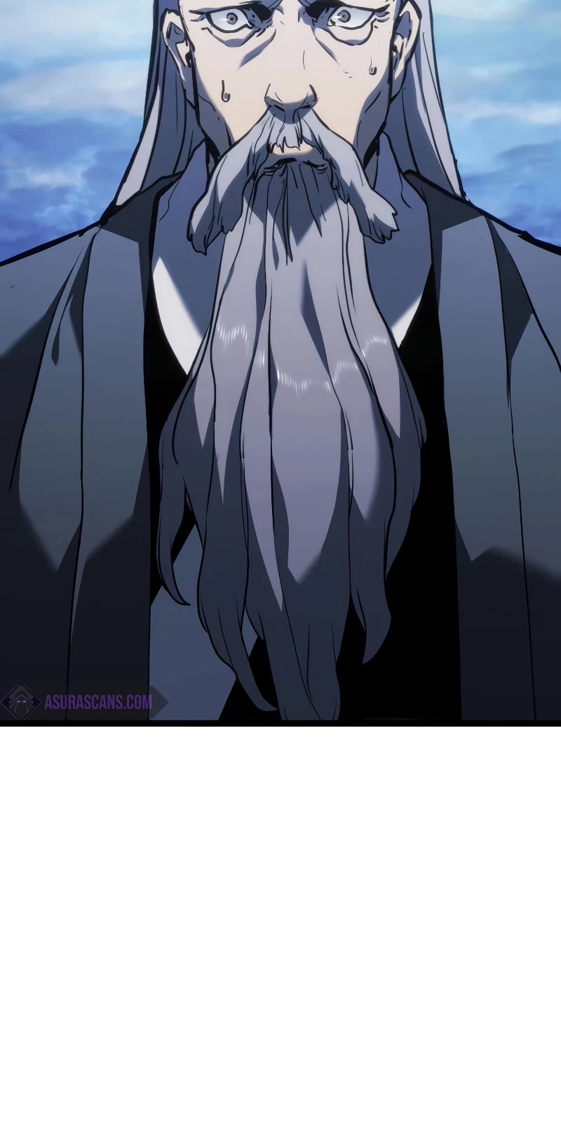 Reaper of the Drifting Moon Chapter 74 page 21 - Chapter 74