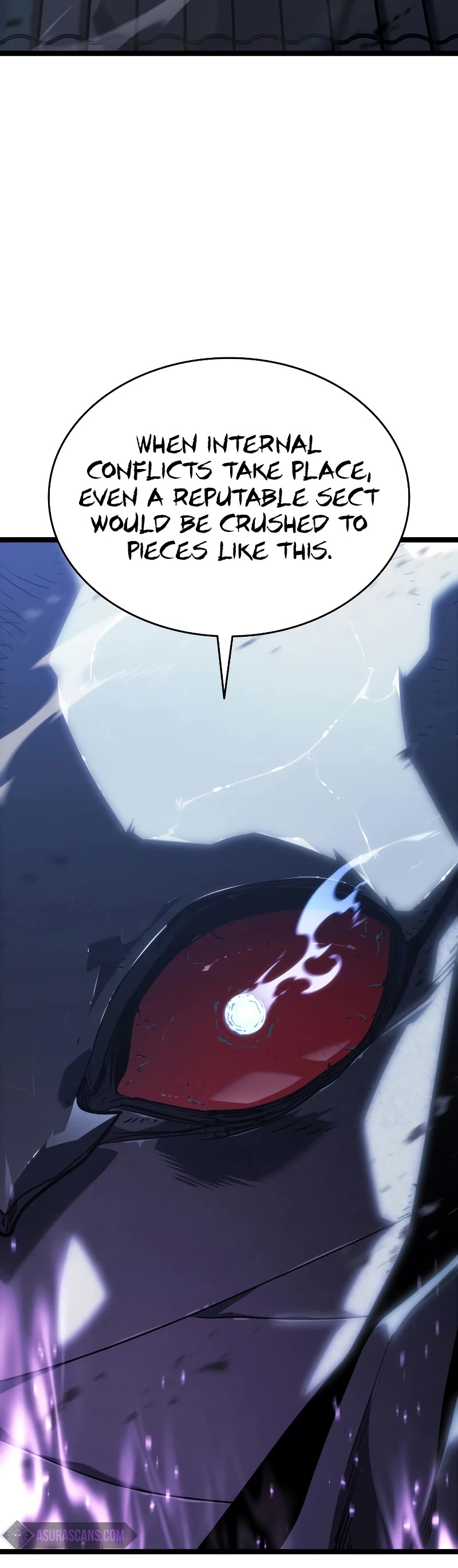 Reaper of the Drifting Moon Chapter 74 page 45 - Chapter 74