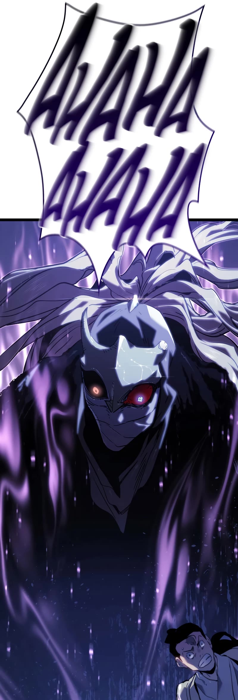 Reaper of the Drifting Moon Chapter 74 page 47 - Chapter 74