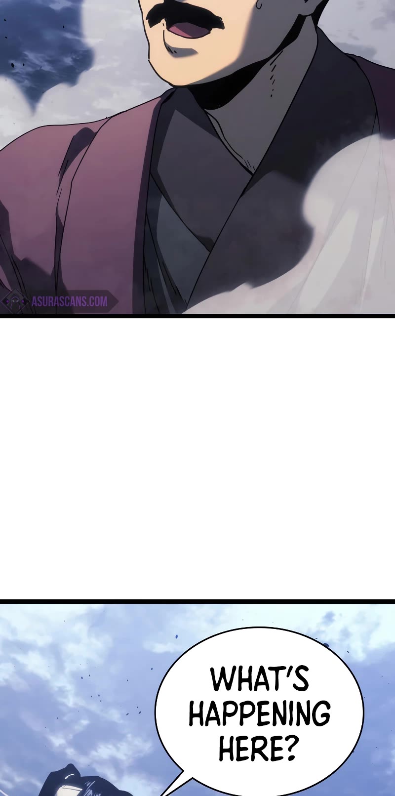 Reaper of the Drifting Moon Chapter 75 page 19 - Chapter 75