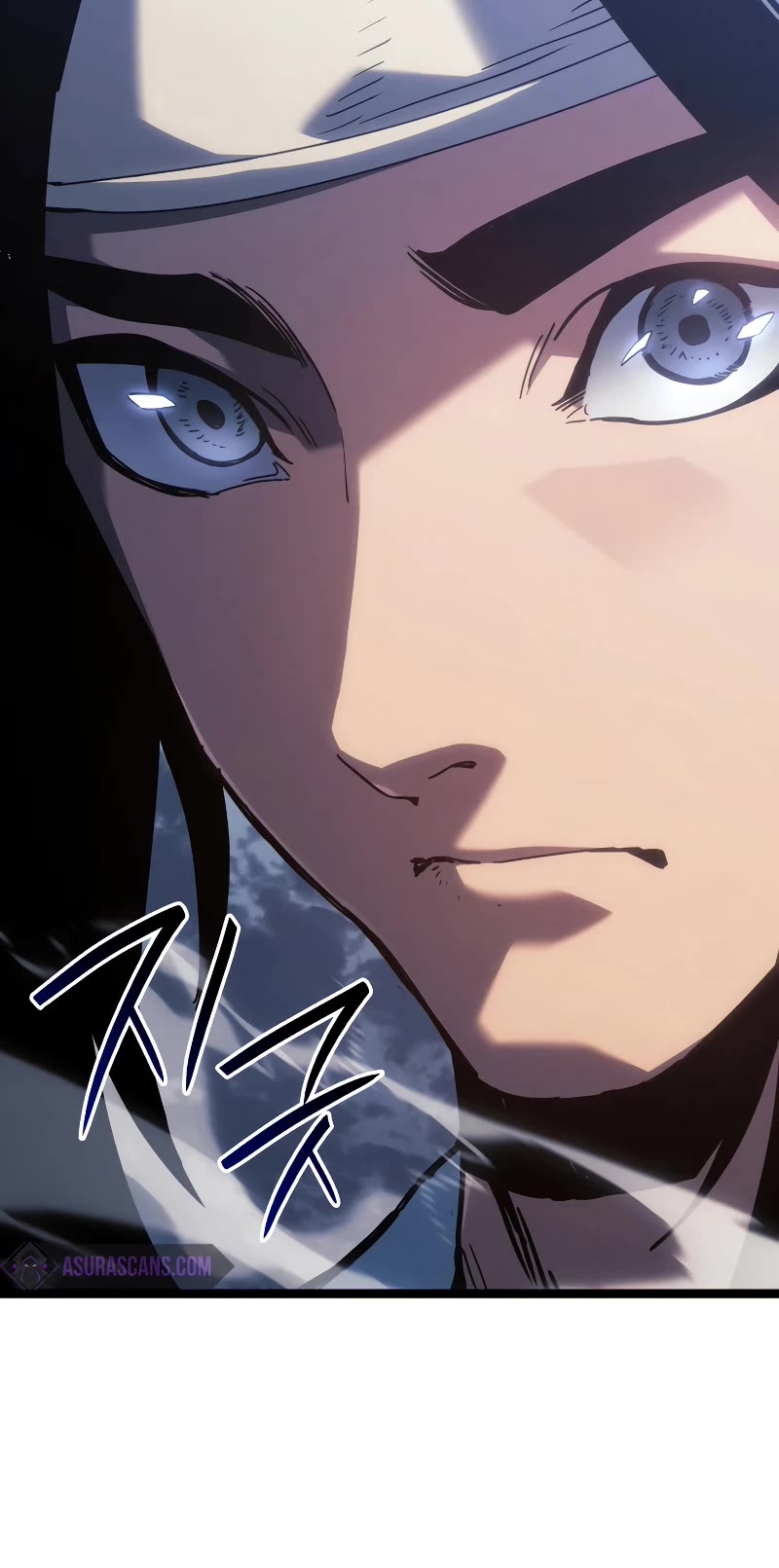 Reaper of the Drifting Moon Chapter 75 page 29 - Chapter 75