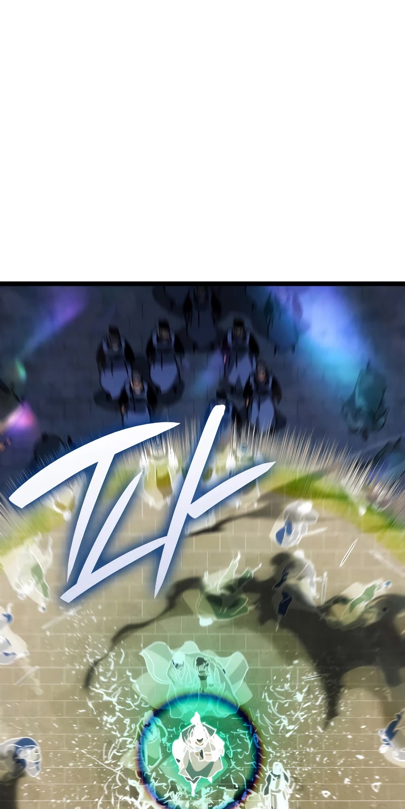 Reaper of the Drifting Moon Chapter 75 page 33 - Chapter 75