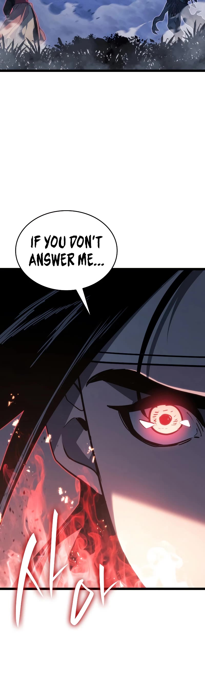 Reaper of the Drifting Moon Chapter 75 page 46 - Chapter 75