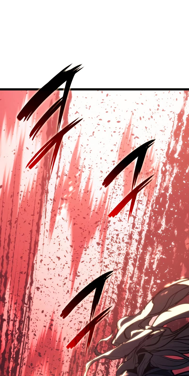 Reaper of the Drifting Moon Chapter 75 page 51 - Chapter 75