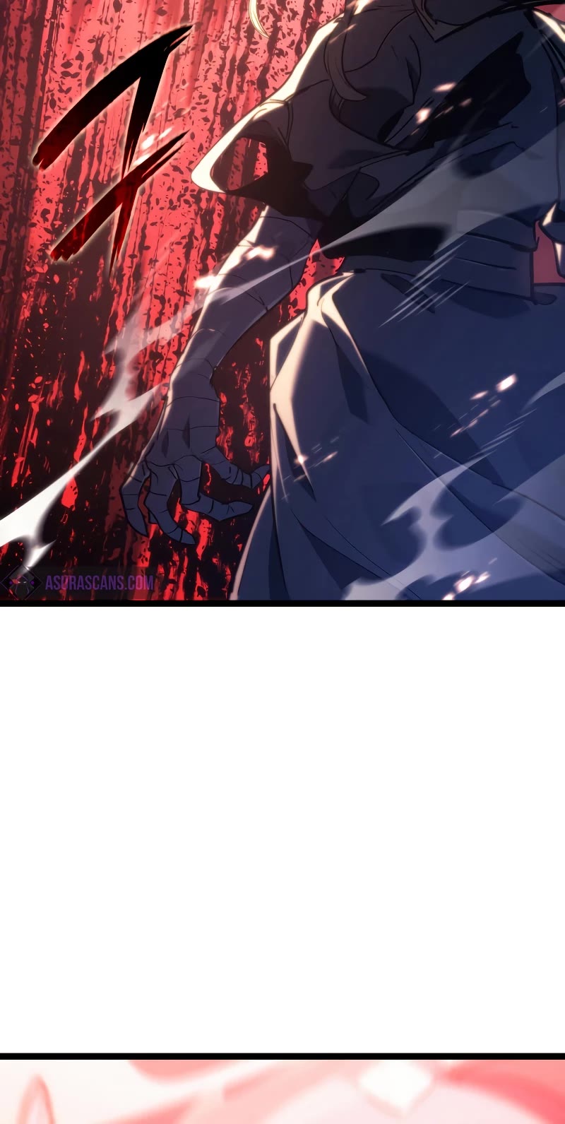 Reaper of the Drifting Moon Chapter 75 page 52 - Chapter 75