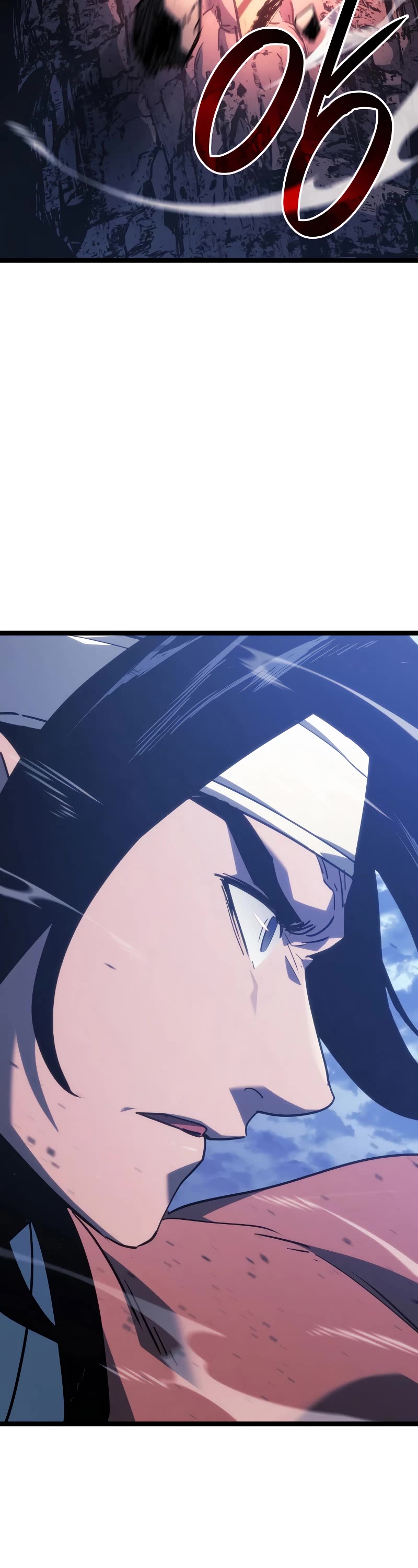 Reaper of the Drifting Moon Chapter 75 page 54 - Chapter 75