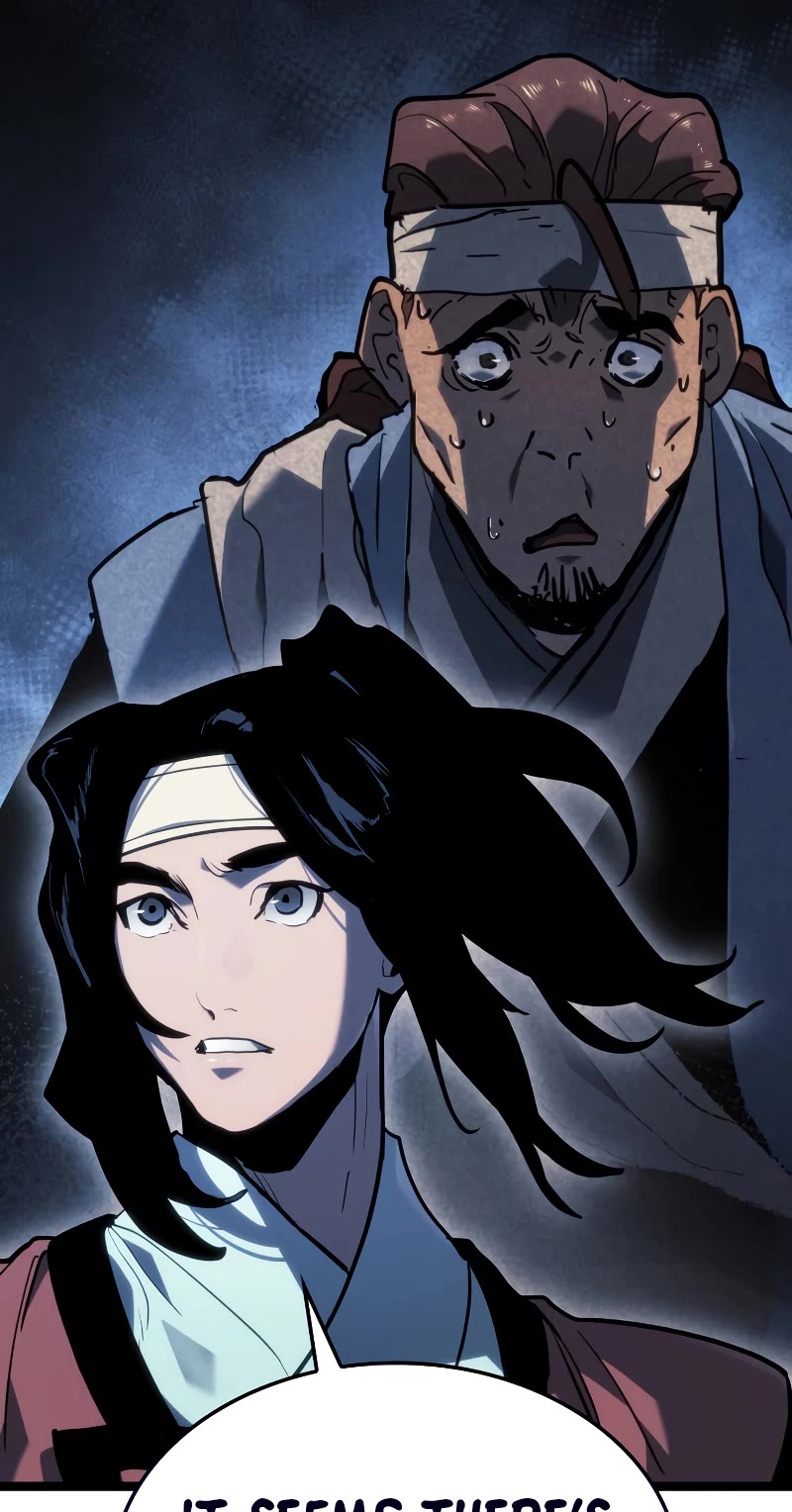 Reaper of the Drifting Moon Chapter 75 page 59 - Chapter 75