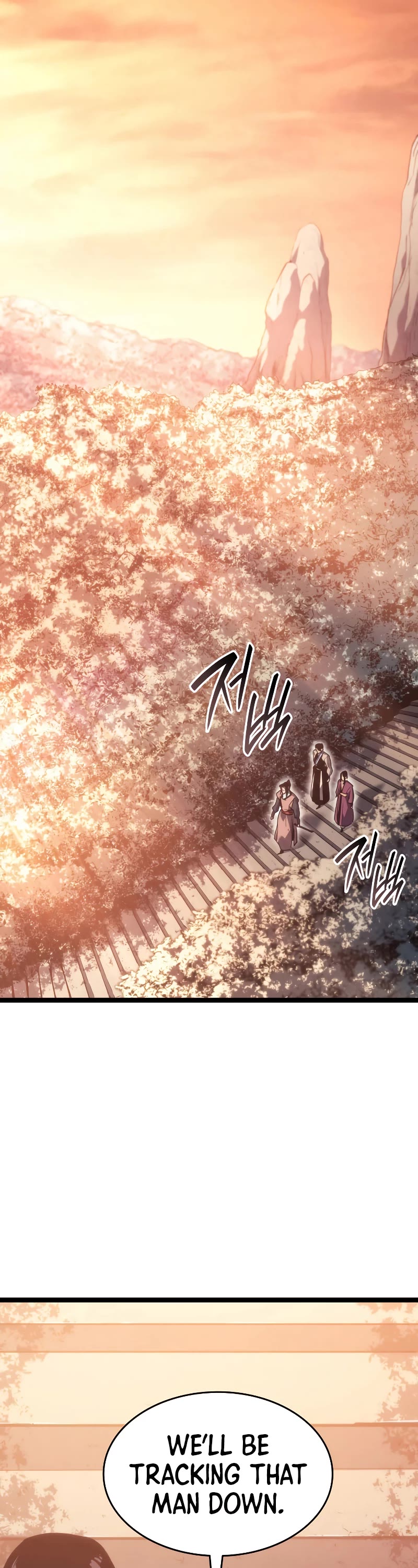 Reaper of the Drifting Moon Chapter 76 page 28 - Chapter 76