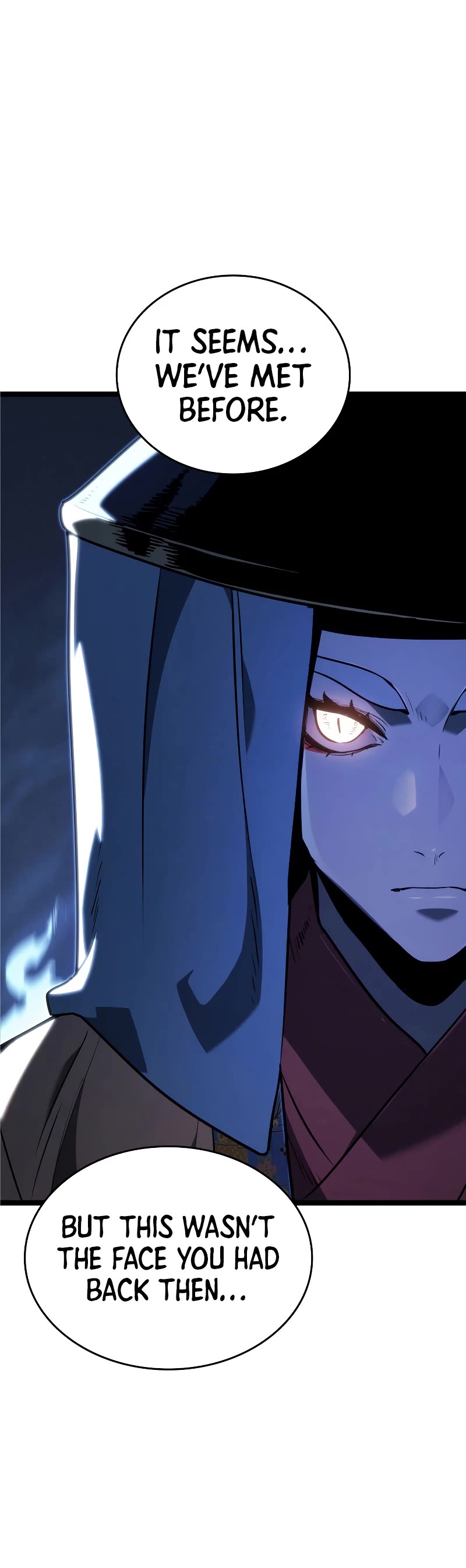 Reaper of the Drifting Moon Chapter 76 page 50 - Chapter 76