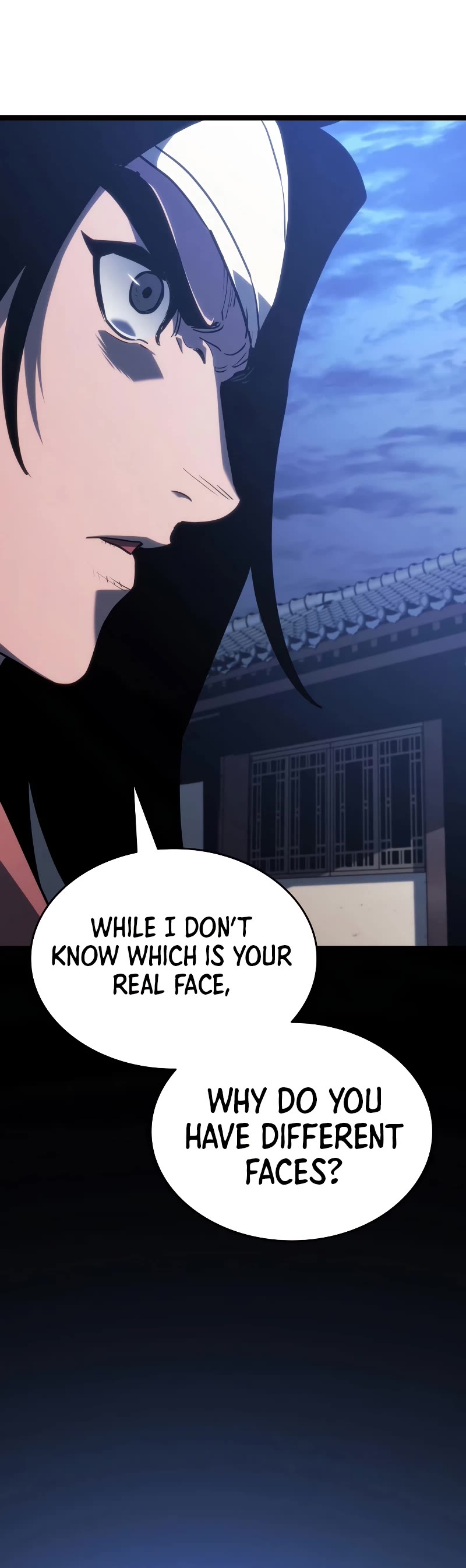 Reaper of the Drifting Moon Chapter 76 page 51 - Chapter 76
