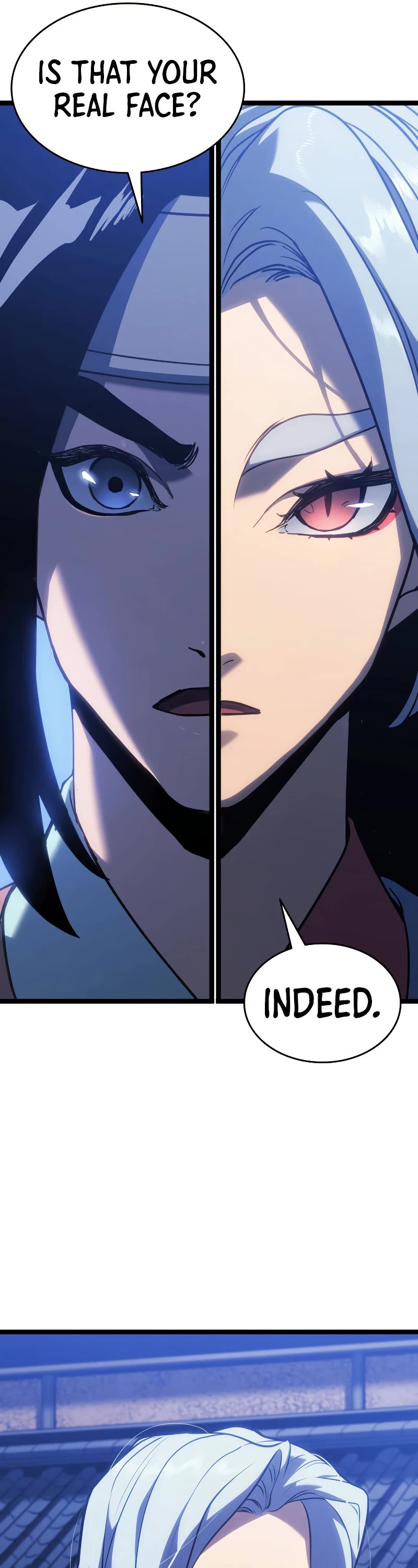 Reaper of the Drifting Moon Chapter 77 page 17 - Chapter 77