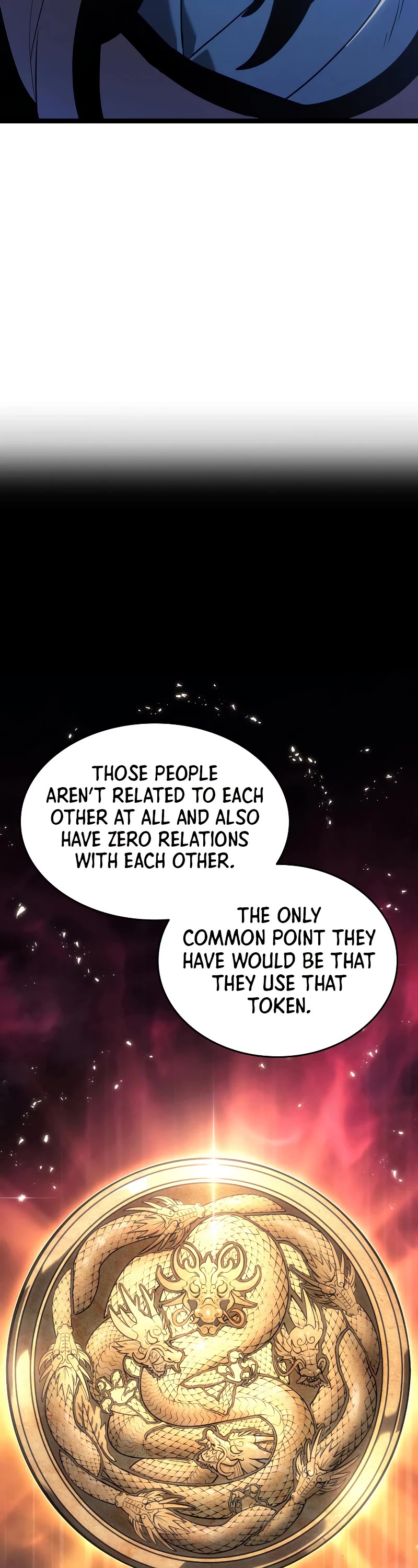Reaper of the Drifting Moon Chapter 77 page 23 - Chapter 77