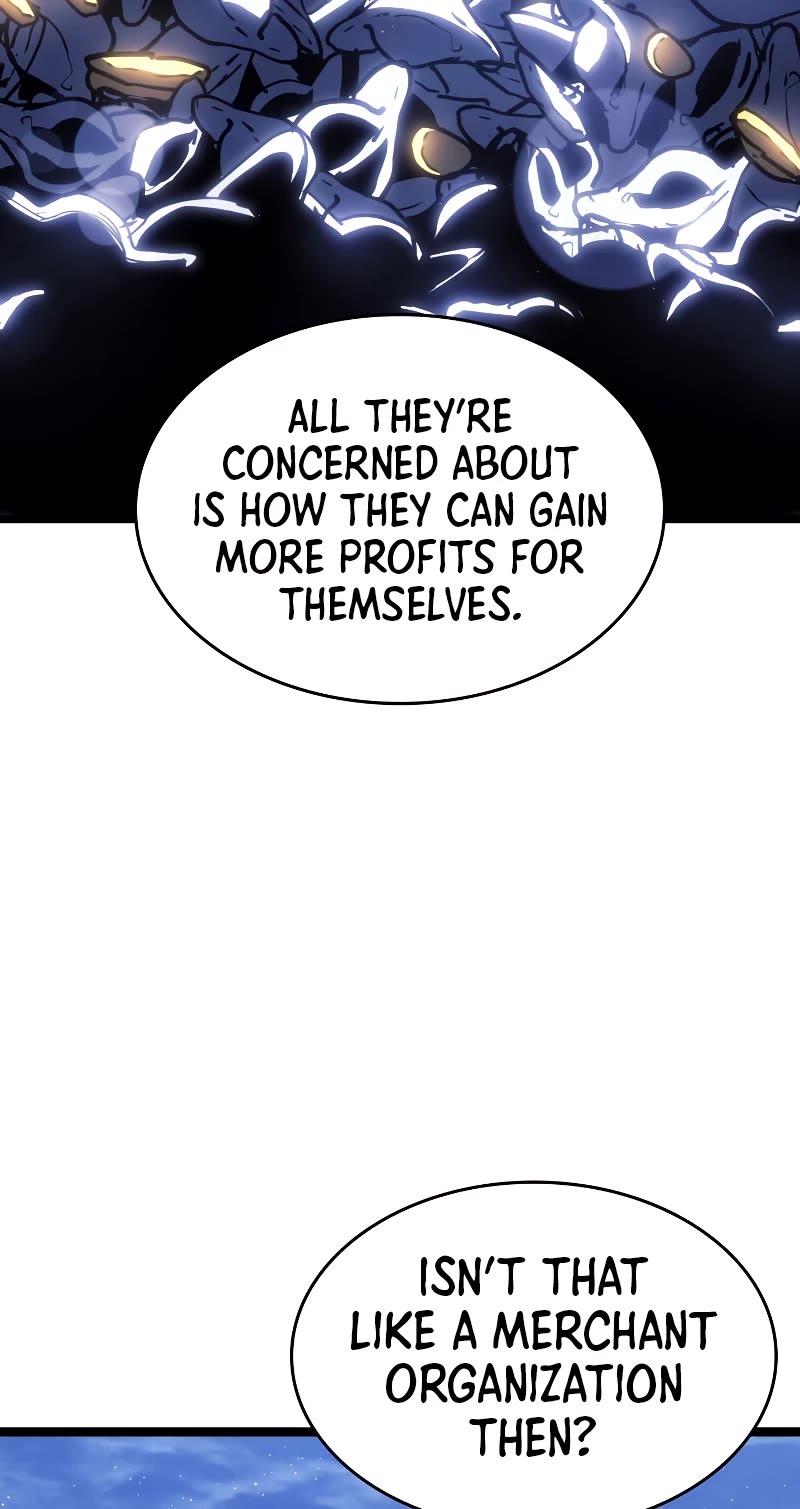 Reaper of the Drifting Moon Chapter 77 page 25 - Chapter 77