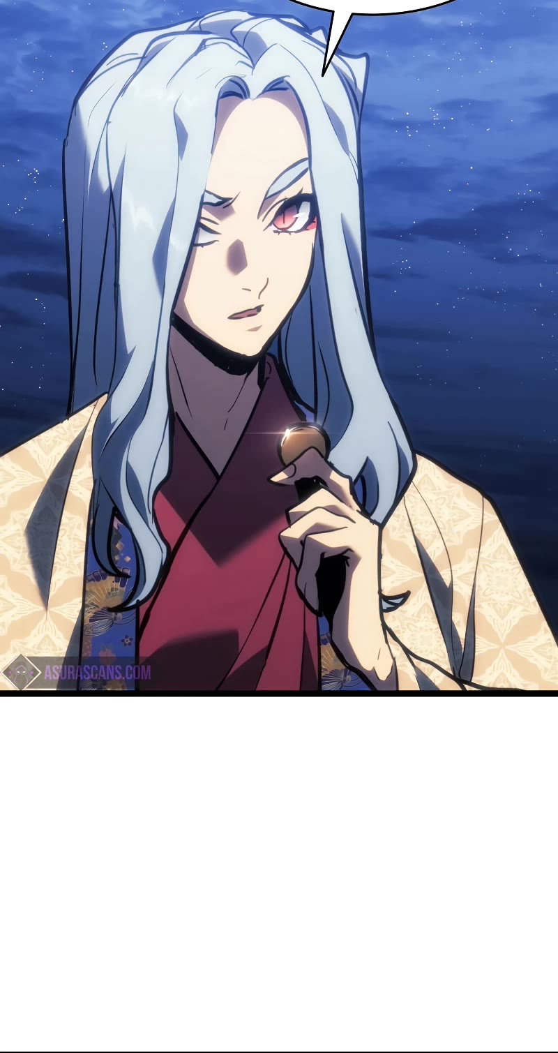 Reaper of the Drifting Moon Chapter 77 page 26 - Chapter 77
