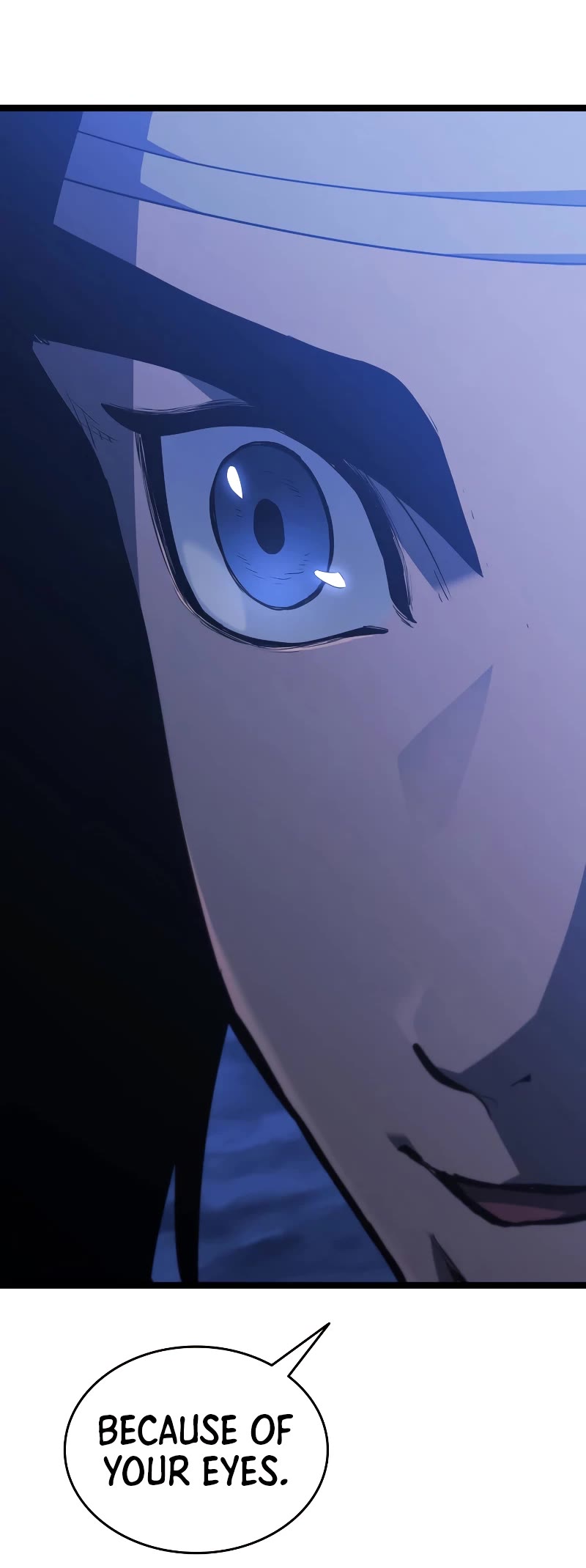Reaper of the Drifting Moon Chapter 77 page 30 - Chapter 77