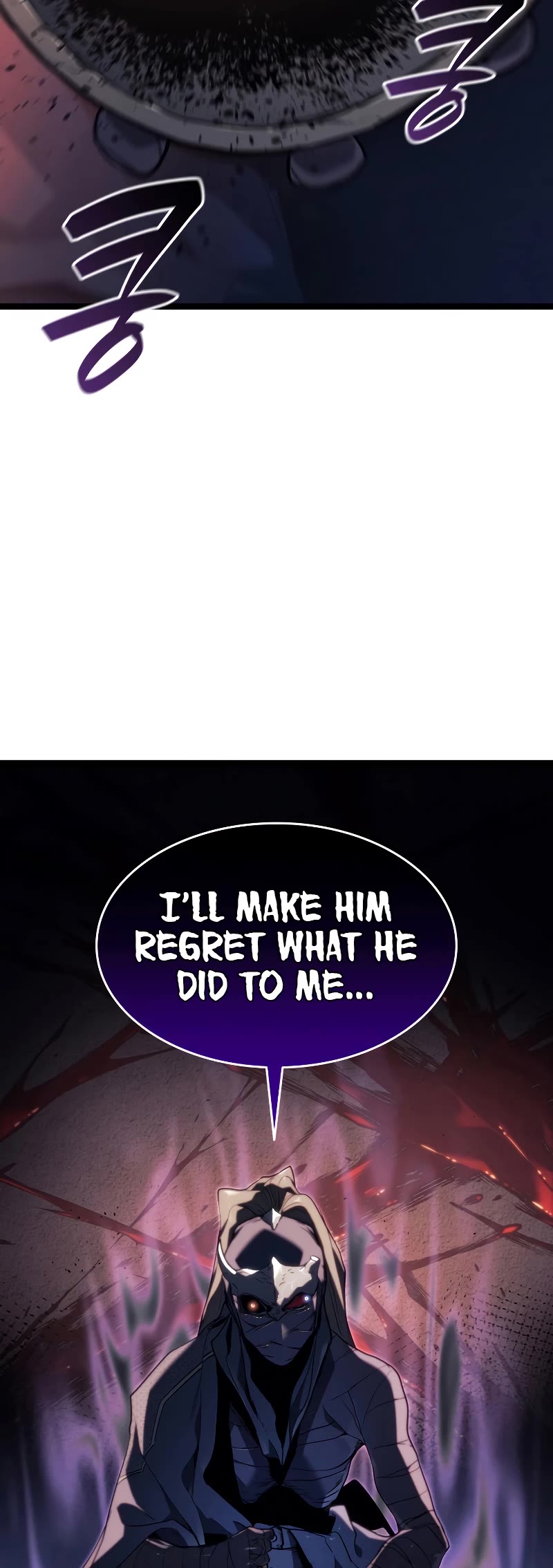 Reaper of the Drifting Moon Chapter 77 page 47 - Chapter 77