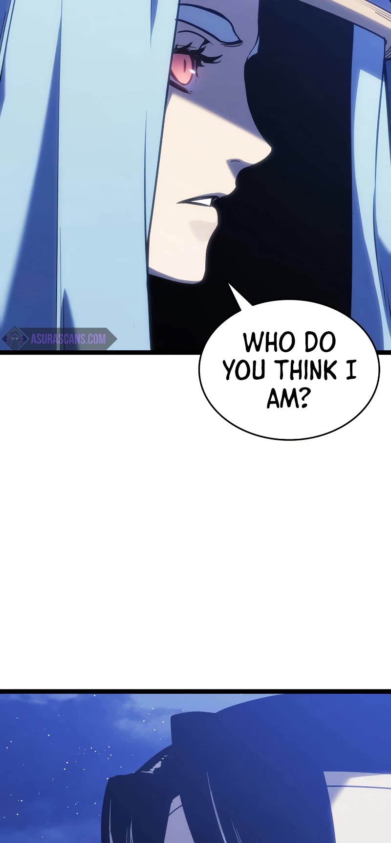 Reaper of the Drifting Moon Chapter 77 page 5 - Chapter 77