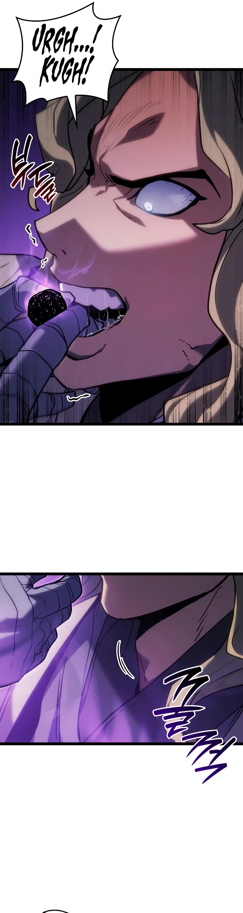 Reaper of the Drifting Moon Chapter 78 page 12 - Chapter 78