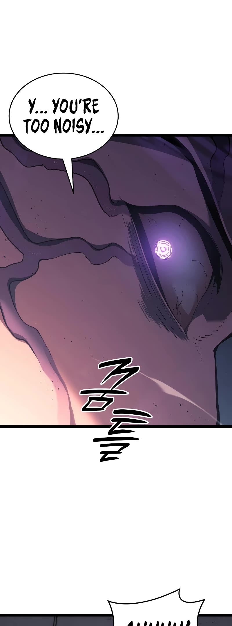 Reaper of the Drifting Moon Chapter 78 page 20 - Chapter 78