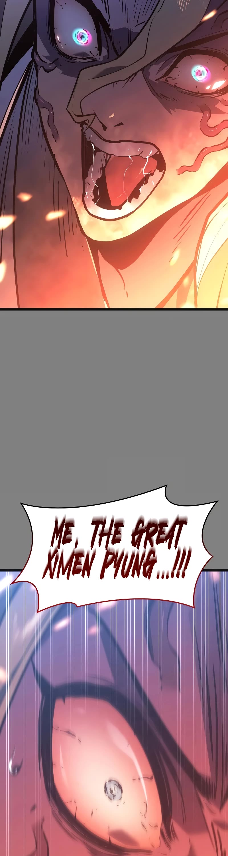 Reaper of the Drifting Moon Chapter 78 page 48 - Chapter 78