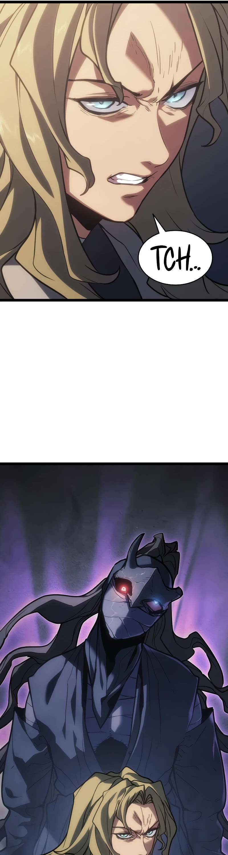 Reaper of the Drifting Moon Chapter 78 page 7 - Chapter 78
