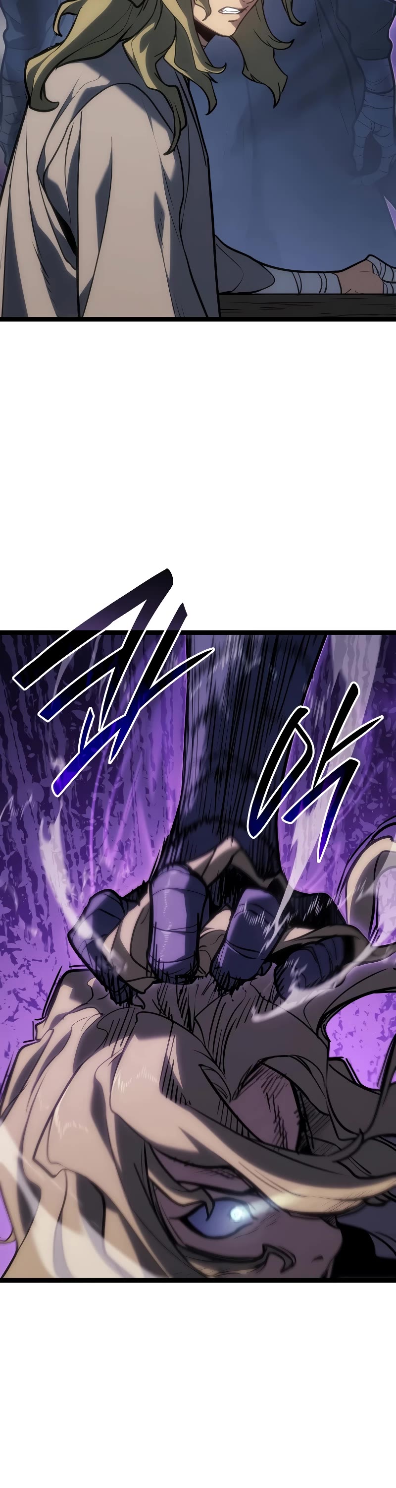 Reaper of the Drifting Moon Chapter 78 page 8 - Chapter 78