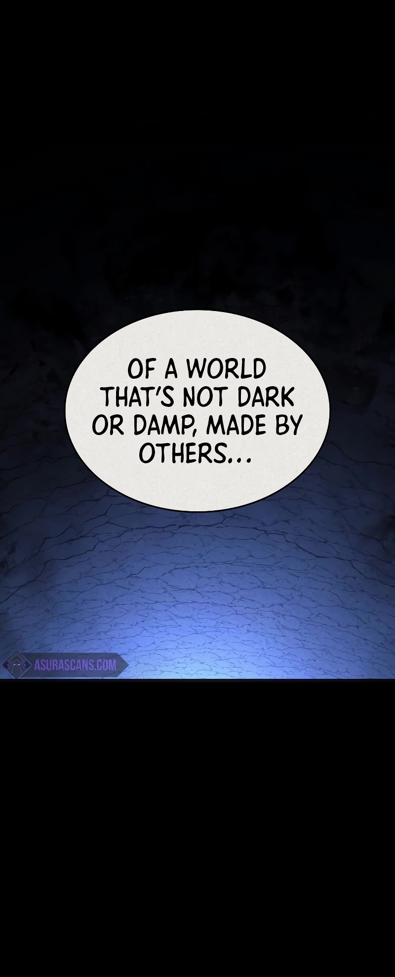 Reaper of the Drifting Moon Chapter 79 page 20 - Chapter 79
