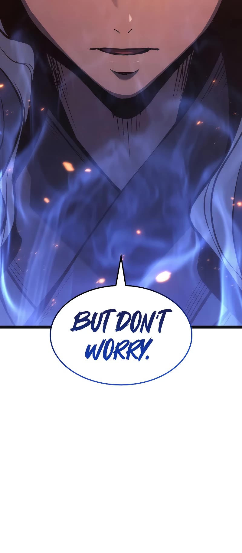 Reaper of the Drifting Moon Chapter 79 page 30 - Chapter 79