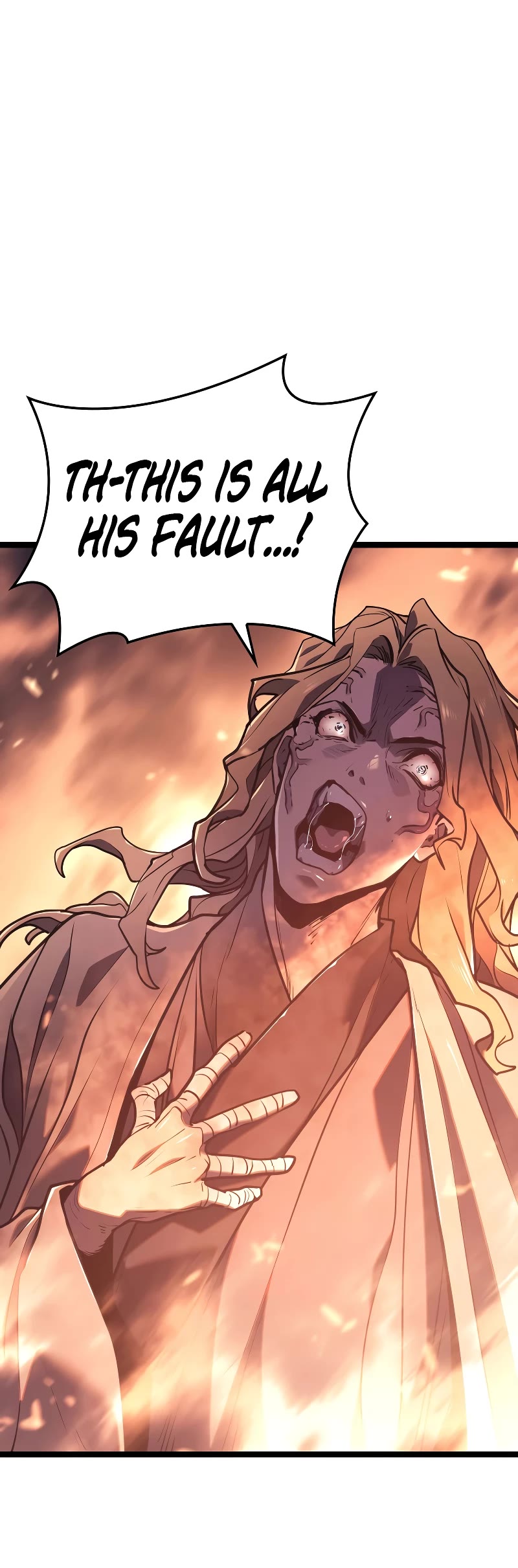 Reaper of the Drifting Moon Chapter 79 page 4 - Chapter 79
